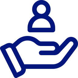 Bespoke Service Icon