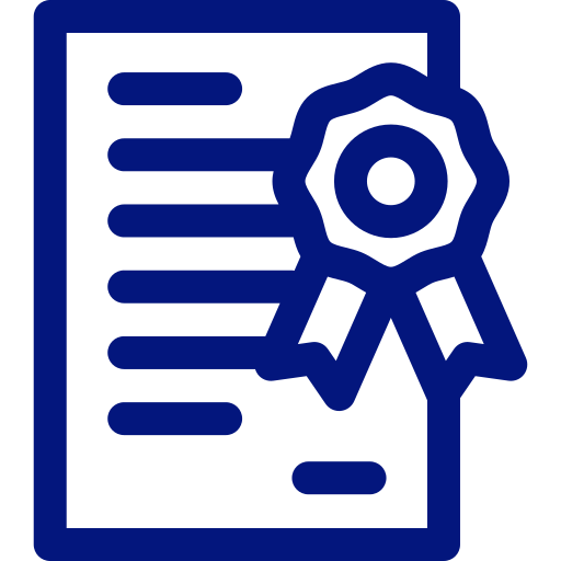 Exellence Icon